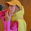 gigihadid Altpins Profile Picture