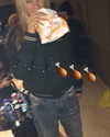 mvuwlo Altpins Profile Picture