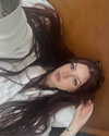 emmamarshalluk Altpins Profile Picture