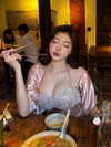 lyhythuedoxinh Altpins Profile Picture