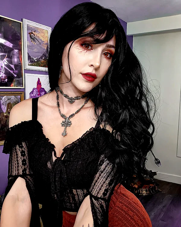 luxlo.xo instagram image archive image