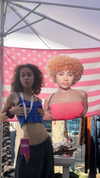 roni_roth Altpins Profile Picture