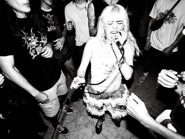 lowrtown instagram image archive image
