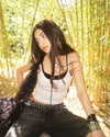 zarinamartinna Altpins Profile Picture