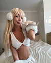 curlyfriesjazz Altpins Profile Picture