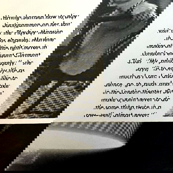 missnyxdawn missnyxdawn archive image