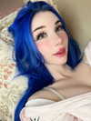 danielle.mercedie Altpins Profile Picture