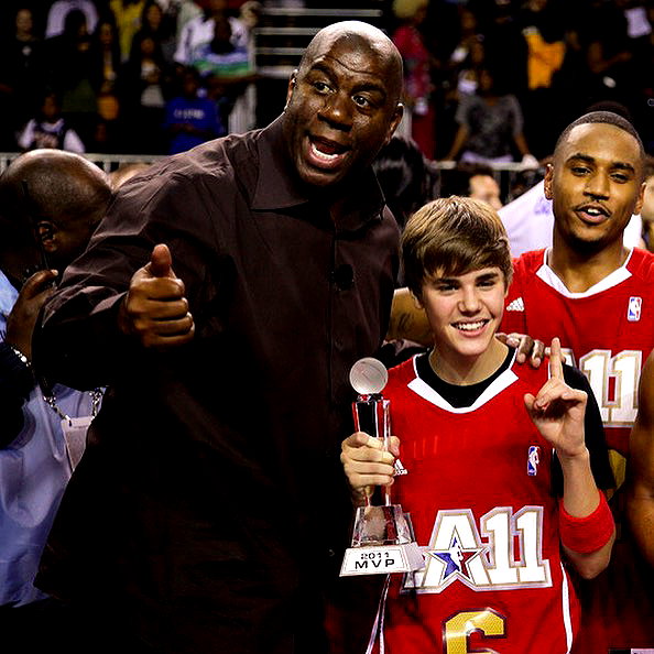 lilbieber instagram image archive image