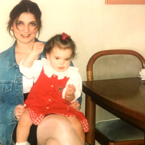dualipa instagram image archive image