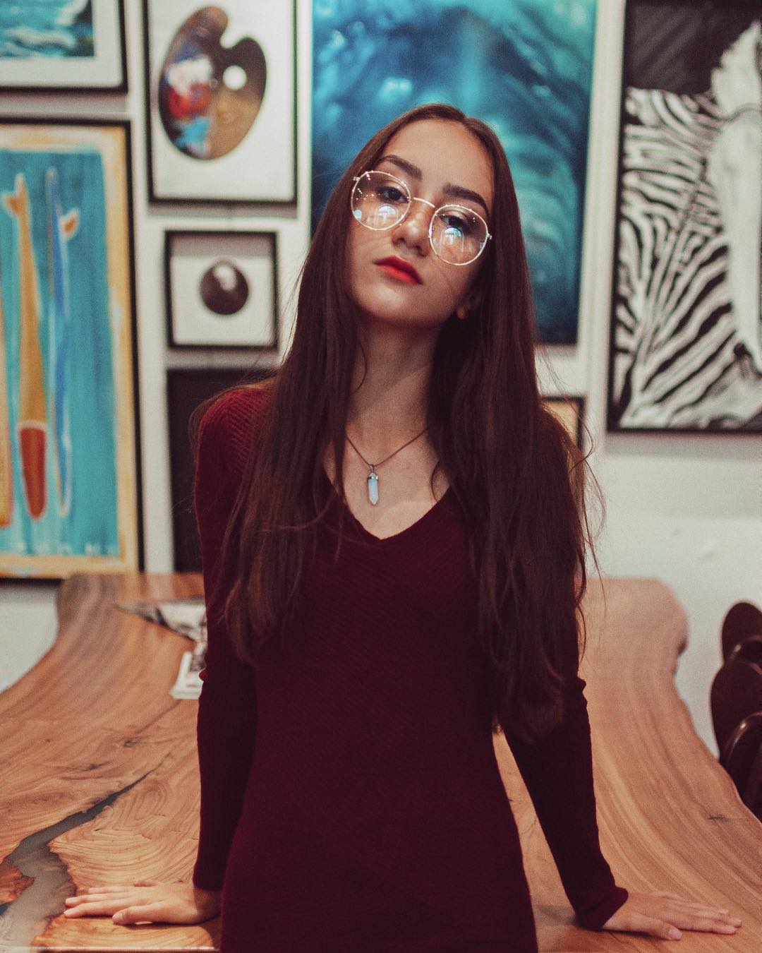 kkulakovaa instagram image archive image