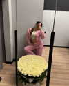 ariana_vomi Altpins Profile Picture