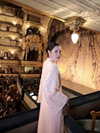 lyhythuedoxinh Altpins Profile Picture