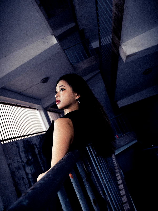e.shao_417 instagram image archive image