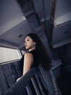 e.shao_417 Altpins Profile Picture