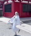 nixqq.425_ Altpins Profile Picture
