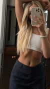 lilih Altpins Profile Picture
