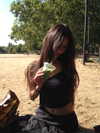 183xei Altpins Profile Picture