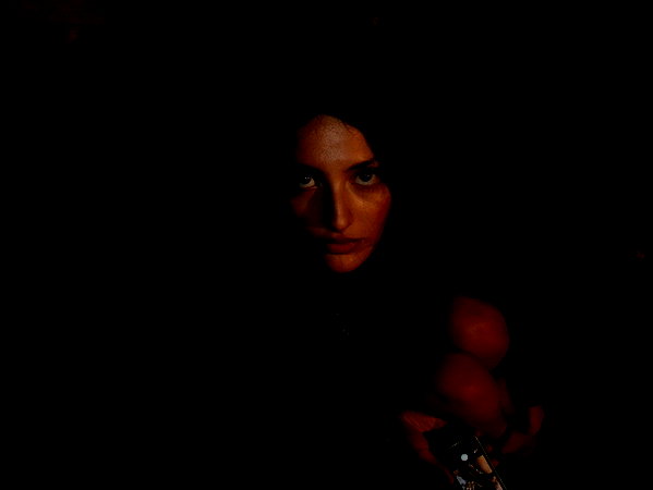 oliviiaa.rose instagram image archive image