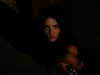 oliviiaa.rose Altpins Profile Picture