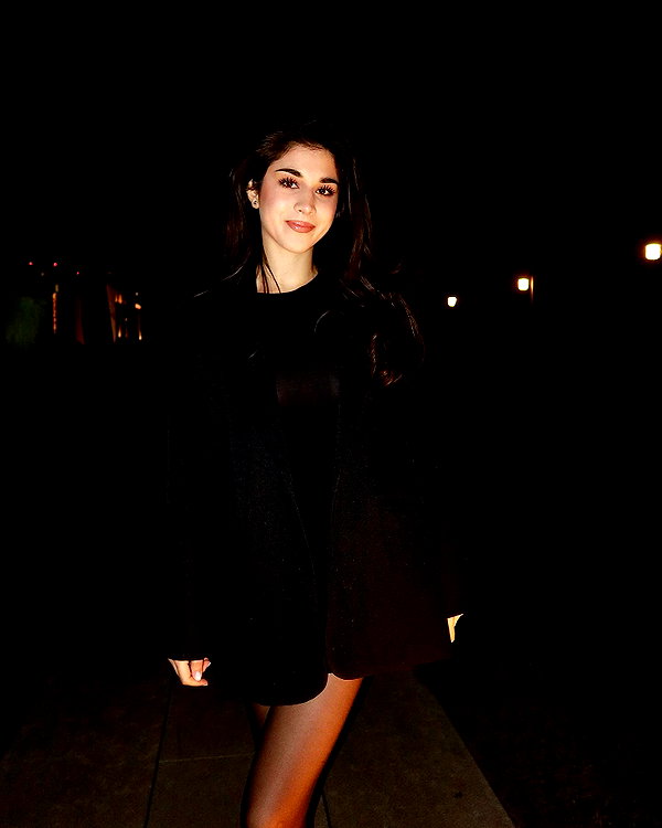 owlydiaa instagram image archive image