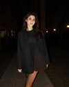 owlydiaa Altpins Profile Picture