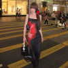 lyhythuedoxinh Altpins Profile Picture