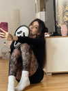 cata.leyah Altpins Profile Picture