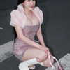 lyhythuedoxinh Altpins Profile Picture
