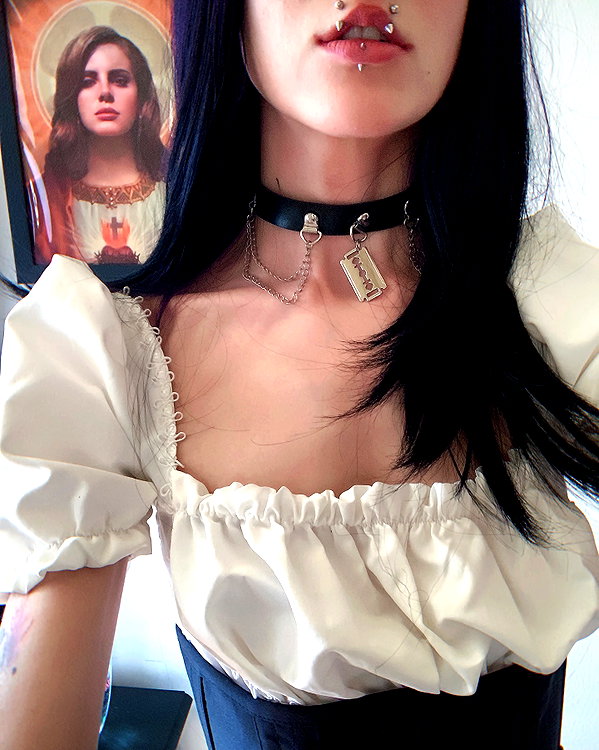 jadelaverne instagram image archive image