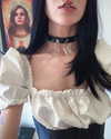 jadelaverne Altpins Profile Picture