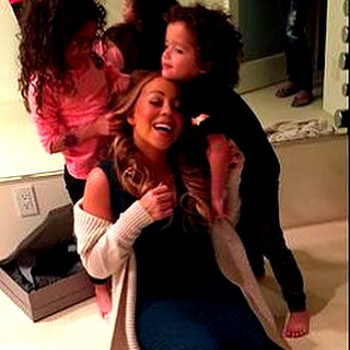 mariahcarey instagram image archive image