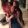 mariahcarey Altpins Profile Picture