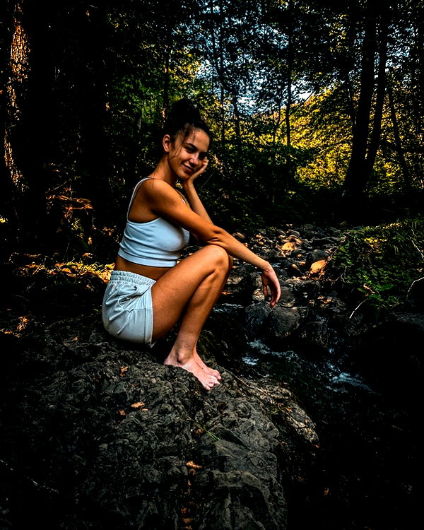 ancideja instagram image archive image