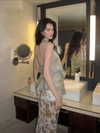 fair_mua Altpins Profile Picture