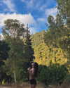 hadas_mayer_ Altpins Profile Picture