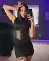 megann_eliizabeth Altpins Profile Picture