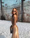 isabellemathersx Altpins Profile Picture