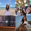 saaay_nas Altpins Profile Picture