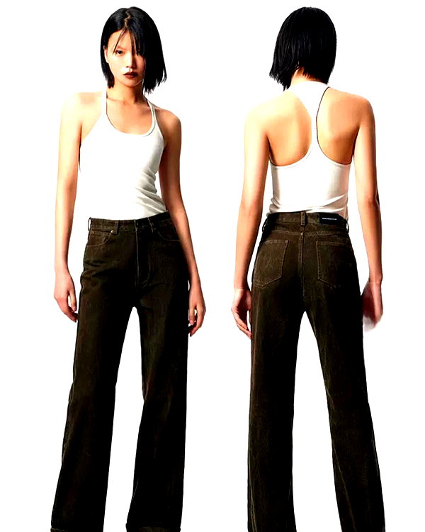fair_mua instagram image archive image