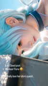 miee_cos Altpins Profile Picture