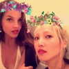 realbarbarapalvin Altpins Profile Picture