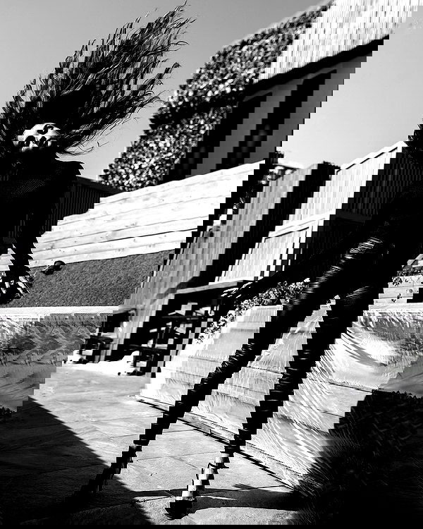 kkulakovaa image ~ Altpins