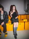 hhh.e_c.v Altpins Profile Picture