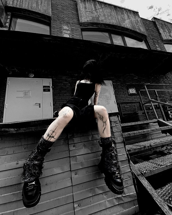 klywrxzzp instagram image archive image