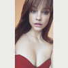 realbarbarapalvin Altpins Profile Picture