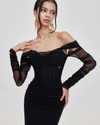 fair_mua Altpins Profile Picture