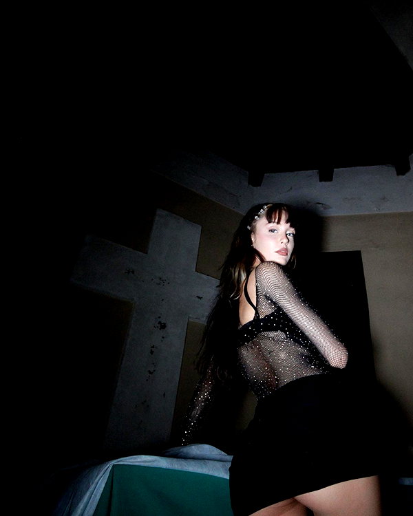 giiuliaxc instagram image archive image