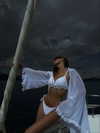 tori_t96 Altpins Profile Picture