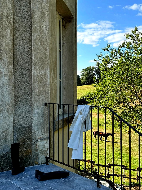 lilih instagram image archive image