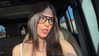 mariagabrielasantos Altpins Profile Picture